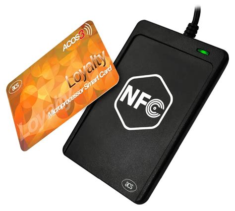 nfc reader sd card|nfc card reader price.